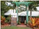 29 Brin Street, Boyne Island QLD 4680