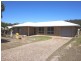 17 Curtis Avenue, Boyne Island QLD 4680