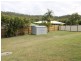17 Curtis Avenue, Boyne Island QLD 4680