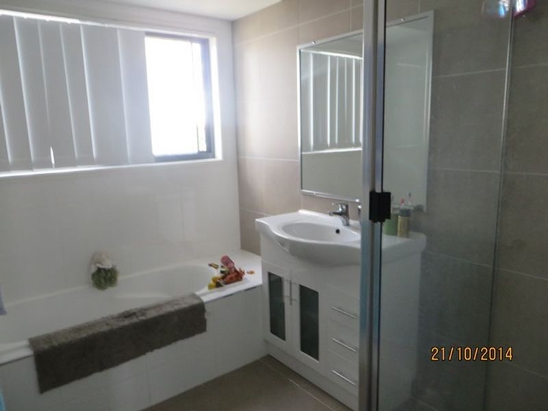 47 BAUHINIA STREET, Boyne Island QLD 4680