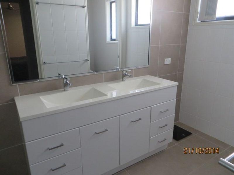 47 BAUHINIA STREET, Boyne Island QLD 4680