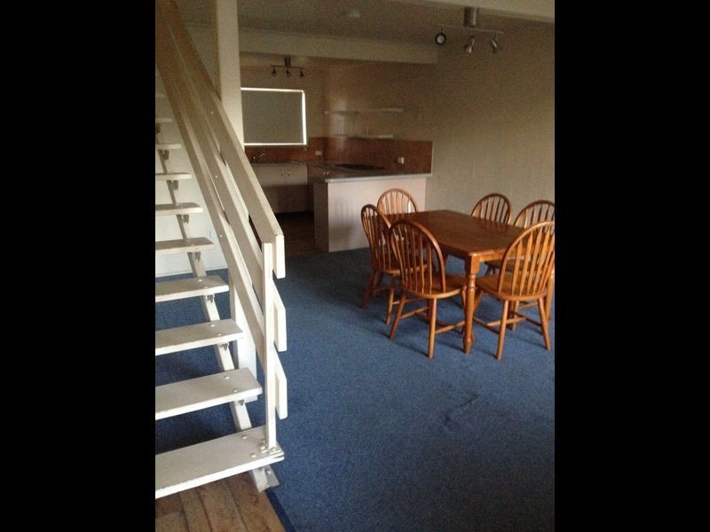 9/4 BEVINGTON STREET, Tannum Sands QLD 4680