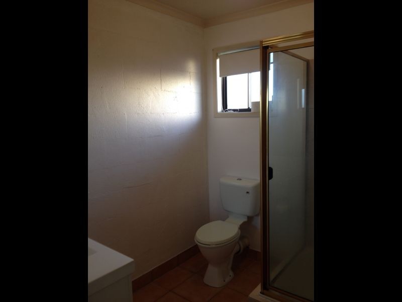 9/4 BEVINGTON STREET, Tannum Sands QLD 4680