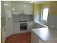 3 ALEXANDER STREET, Boyne Island QLD 4680