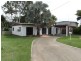 3 ALEXANDER STREET, Boyne Island QLD 4680