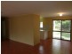 3 ALEXANDER STREET, Boyne Island QLD 4680
