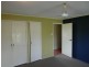 3 ALEXANDER STREET, Boyne Island QLD 4680