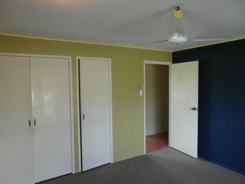 3 ALEXANDER STREET, Boyne Island QLD 4680