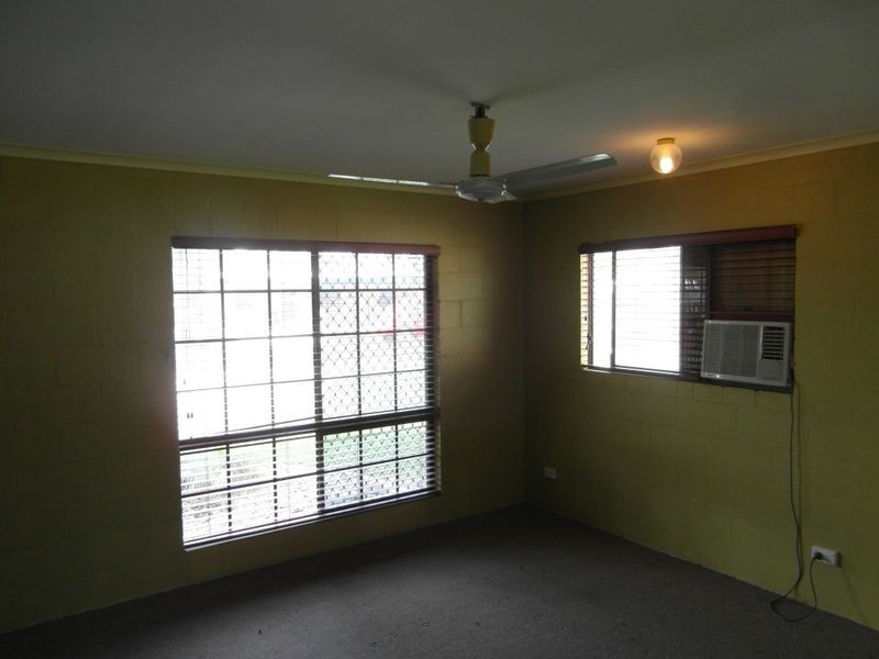 3 ALEXANDER STREET, Boyne Island QLD 4680