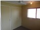 3 ALEXANDER STREET, Boyne Island QLD 4680