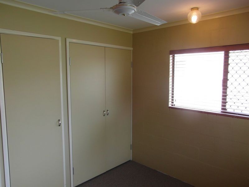 3 ALEXANDER STREET, Boyne Island QLD 4680