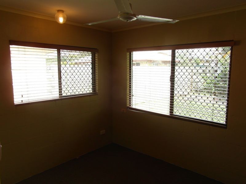 3 ALEXANDER STREET, Boyne Island QLD 4680