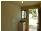 3 ALEXANDER STREET, Boyne Island QLD 4680