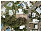 9 Alpine Avenue, Boyne Island QLD 4680