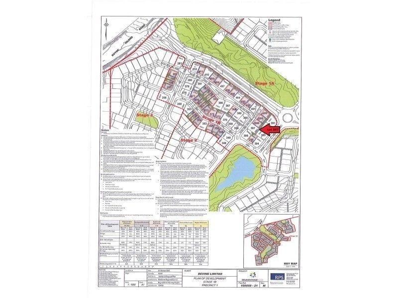 Lot 397 Clover Crescent, Boyne Island QLD 4680