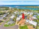 5 Danielle Court, Boyne Island QLD 4680