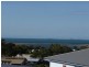 5 Danielle Court, Boyne Island QLD 4680