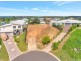 5 Danielle Court, Boyne Island QLD 4680