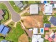 5 Danielle Court, Boyne Island QLD 4680