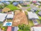 5 Danielle Court, Boyne Island QLD 4680
