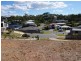 5 Danielle Court, Boyne Island QLD 4680