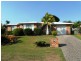 7 KEATING STREET, Tannum Sands QLD 4680