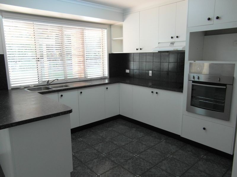 7 KEATING STREET, Tannum Sands QLD 4680
