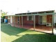 7 KEATING STREET, Tannum Sands QLD 4680