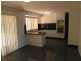7 KEATING STREET, Tannum Sands QLD 4680