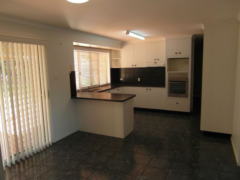 7 KEATING STREET, Tannum Sands QLD 4680