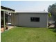 7 KEATING STREET, Tannum Sands QLD 4680