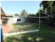 7 KEATING STREET, Tannum Sands QLD 4680