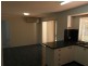7 KEATING STREET, Tannum Sands QLD 4680