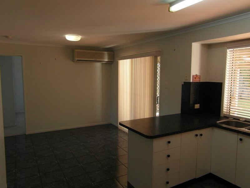 7 KEATING STREET, Tannum Sands QLD 4680