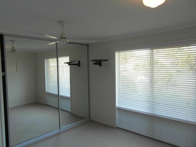 7 KEATING STREET, Tannum Sands QLD 4680
