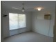 7 KEATING STREET, Tannum Sands QLD 4680