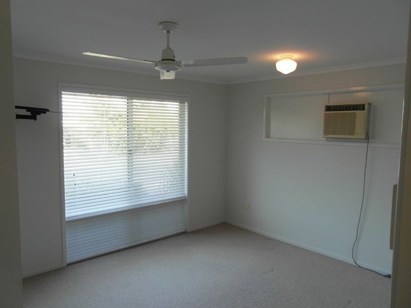 7 KEATING STREET, Tannum Sands QLD 4680