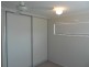 7 KEATING STREET, Tannum Sands QLD 4680