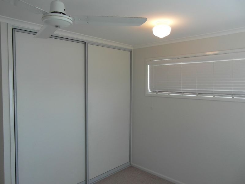 7 KEATING STREET, Tannum Sands QLD 4680