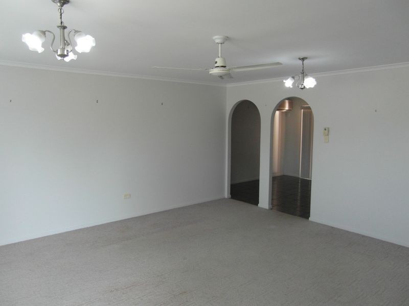 7 KEATING STREET, Tannum Sands QLD 4680