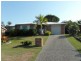 7 KEATING STREET, Tannum Sands QLD 4680