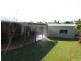 7 KEATING STREET, Tannum Sands QLD 4680