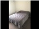Unit 7/8A WYNDHAM AVENUE, Boyne Island QLD 4680