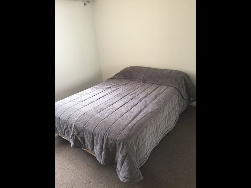 Unit 7/8A WYNDHAM AVENUE, Boyne Island QLD 4680