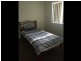 Unit 7/8A WYNDHAM AVENUE, Boyne Island QLD 4680