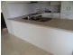 45 PRYDE STREET, Tannum Sands QLD 4680
