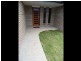45 PRYDE STREET, Tannum Sands QLD 4680