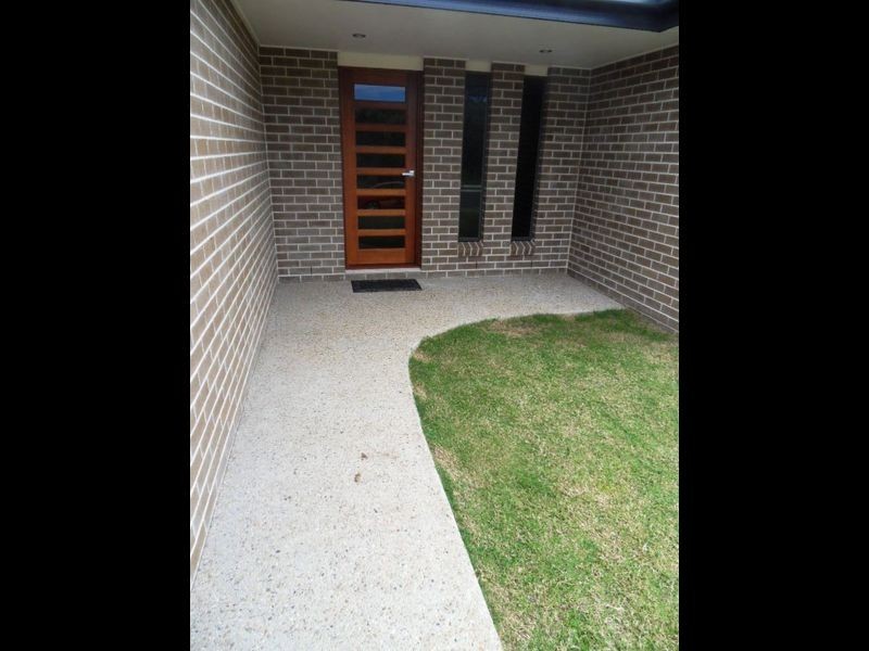 45 PRYDE STREET, Tannum Sands QLD 4680