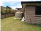 45 PRYDE STREET, Tannum Sands QLD 4680