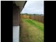 45 PRYDE STREET, Tannum Sands QLD 4680